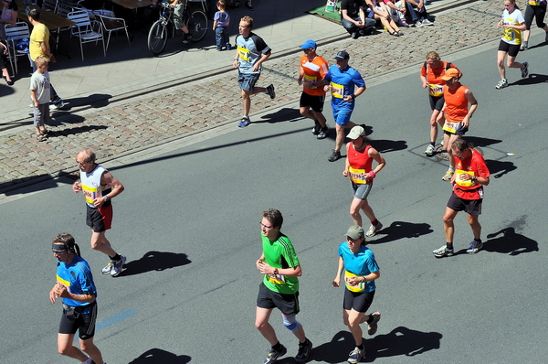 Marathon2011 2   121.jpg